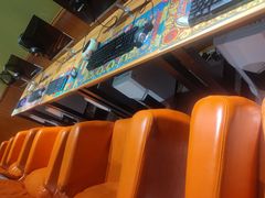 -里堂派对·独栋团建聚会小院轰趴馆(三圣乡店)