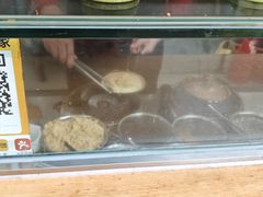 -易老大蛋烘糕(奎星楼总店)