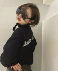 -New Fashion·新时尚形象设计