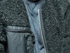 -CONVERSE匡威(王府井店)