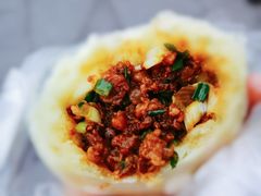 -食而百(北门大桥店)