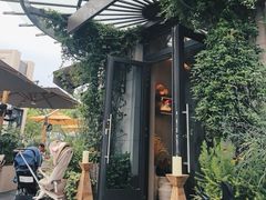 -比斯特上海购物村精品奥特莱斯