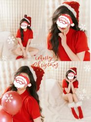 -米莱摄影写真(五大道别墅店)