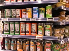 -Olé精品超市(北京合生汇店)