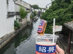 -仓桥直街