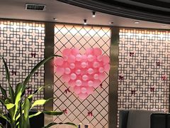 -王品牛排(常州吾悦广场店)
