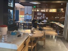 -星伦多自助料理(江阴万达店)
