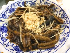 -广迎居老正兴菜馆