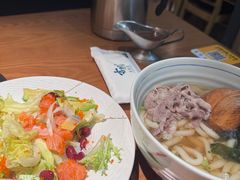 -吉川居酒屋(建国北路店)