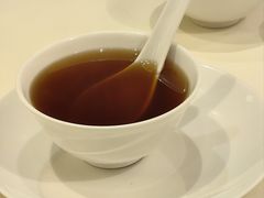 -利苑酒家(宜安广场店)