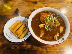 -夹夹大·蟹蟹大排档(财富又一城店)