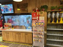 -金谷园饺子·烧烤(人大总店)