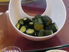 -华勘酒楼中山门广宁路店