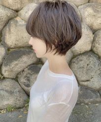 点击看大图 -东方麒麟·潘多拉SALON