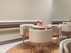 -La Repete(大宁久光店)
