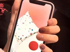 -海底捞火锅(龙湖三千集店)