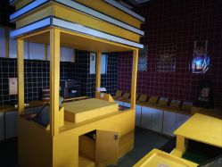 -疯狂冒险家-亲子密室-东坝店(金隅嘉品店)