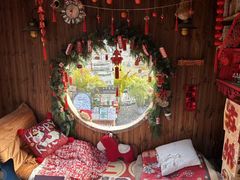 -HERRE·FARM 赫尔露营农场·团建聚会包场