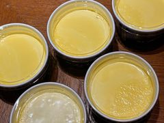 -青海名吃尕张娃非遗烤肉(海湖总店)