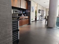 -旺顺阁鱼头泡饼(小红门店)