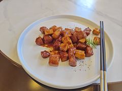 -品湘宴·湖南宁乡菜
