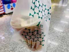 -1点点(江干四季青店)