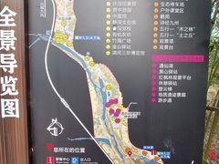 -淇河国家湿地公园