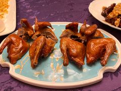 -惠食佳·朱雀(东方商厦店)