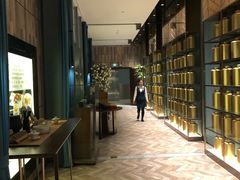 -春申里餐厅(银泰in99店)