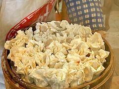 -嘉州海汇源老烧麦店