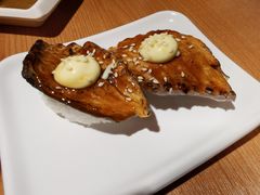 -采御鲜·回转寿司(汕头万达店)