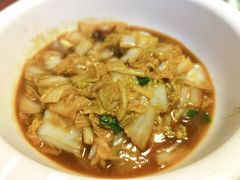 -金锅小厨(乐活街店)