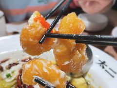 -太二酸菜鱼(沈阳万象城店)