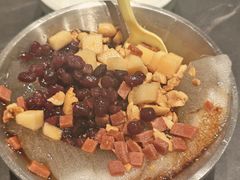 -阿喆私房菜(西五路店)