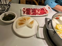 -俏牛哥鲜牛肉牛肆馆(重庆天地店)
