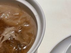 -炳胜私厨(万象前海店)