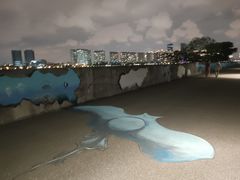 -上海山野camping·户外天幕烧烤·团建拓展营地