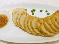 -顺风酒店(长寿路店)