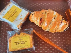 -安德鲁饼店(总店)