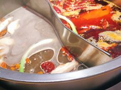 -班花麻辣烫(南京概念店)