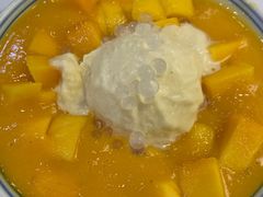 -糖潮糖水铺(省府店)