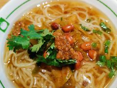 -陈家生煎(世茂双子塔店)