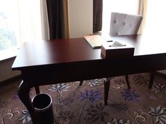 泰谷酒店-厦门泰谷酒店(中山路镇海路地铁站店)