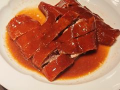 -阿诚市井潮汕菜(金台路店)