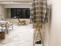 -SPARROW 家雀儿咖啡本店