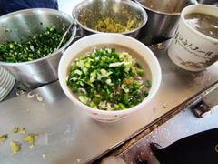 -汪记鲜鱼糊汤粉(沈阳路总店)