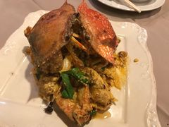 -Red Lobster
