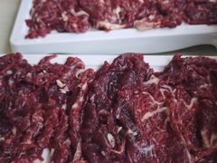 -潮悦牛肉火锅城(水贝店)
