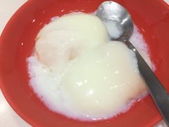 -亚坤(白沙浮广场店)