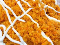 -孖记茶档·热腾茶餐(乐峰店)